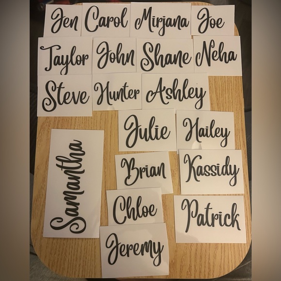 2/$35 Grumpy Puppy Coffee Mug - Picture 2 of 3